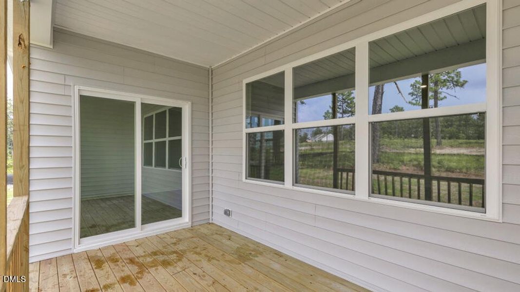 lot-126-3120-platinum-circle-west-end-nc lot-126-3120-platinum-circle-west-end-nc