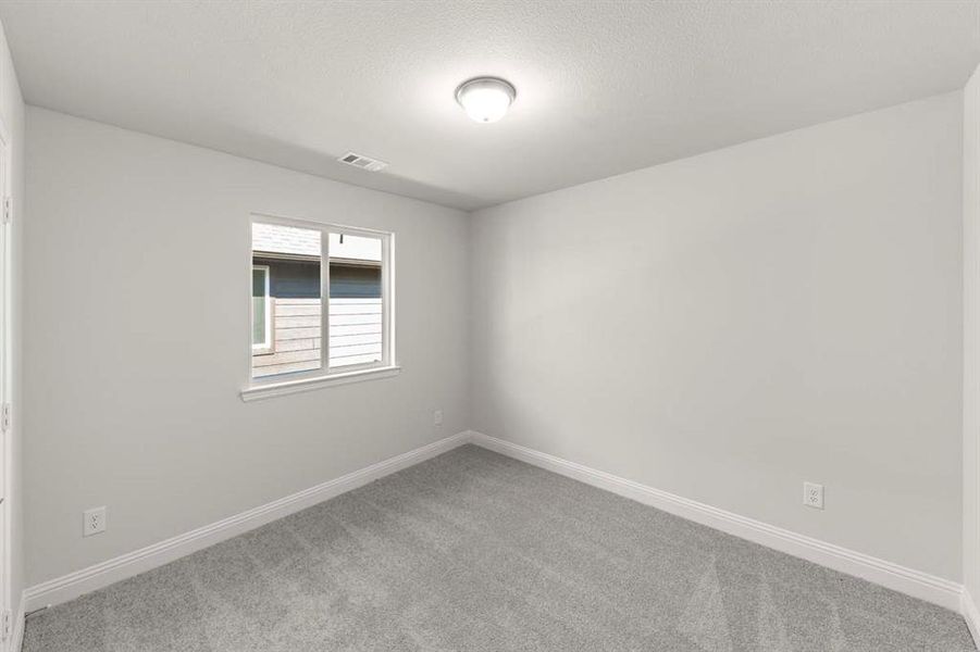 14_1636 Meadow Crest Dr, Aubrey