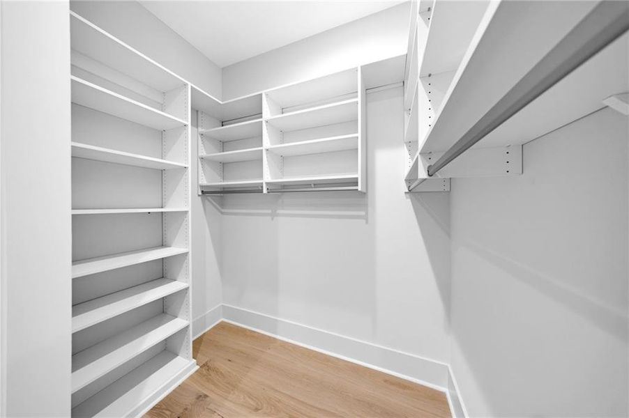 Image 60 of a home in . Image 60 of a home in .