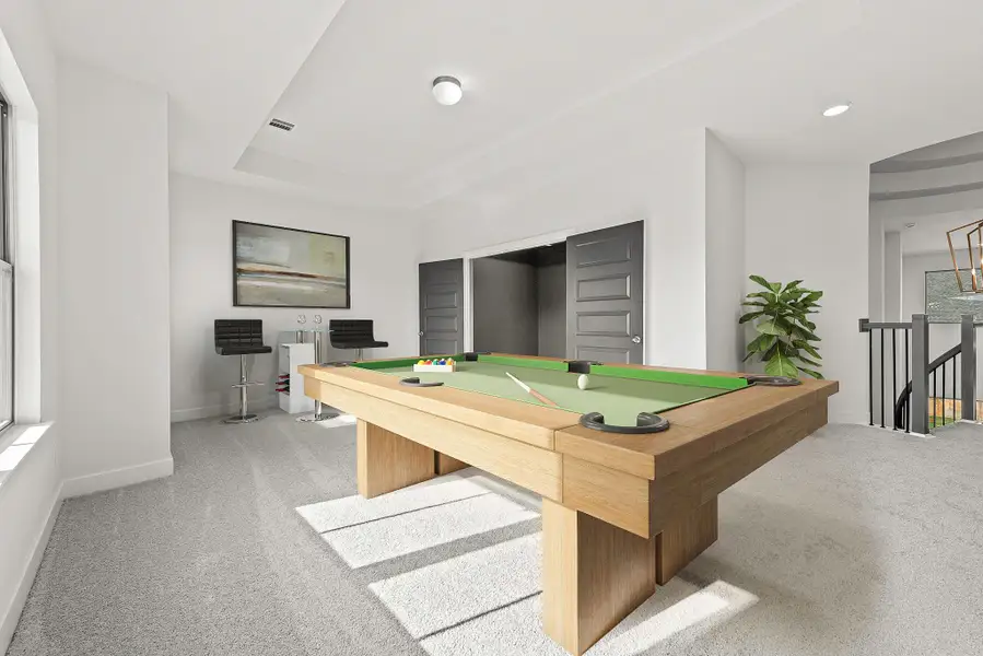 REPRESENTATIVE PHOTO - VIRTUALLY STAGED REPRESENTATIVE PHOTO - VIRTUALLY STAGED