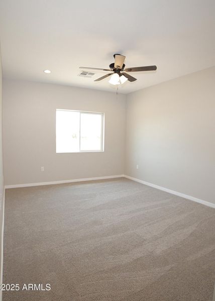 Primary Bedroom Primary Bedroom