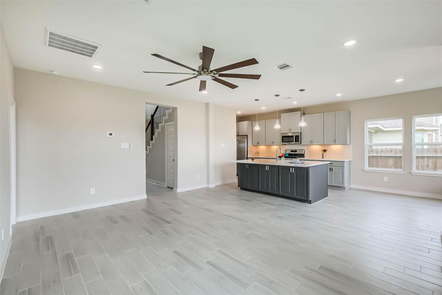 Image 48 of a home in .