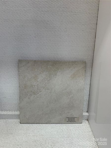 Laundry Room Design Selections. Home is under construction, selections subject to change. Laundry Room Design Selections. Home is under construction, selections subject to change.