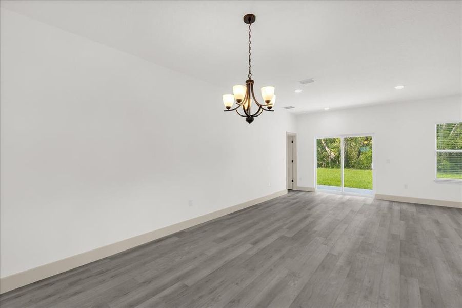 Image 26 of a home in .