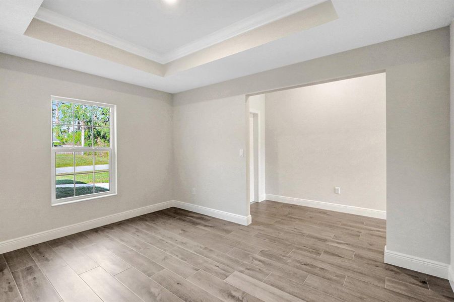 27-web-or-mls-3J0A7057 27-web-or-mls-3J0A7057