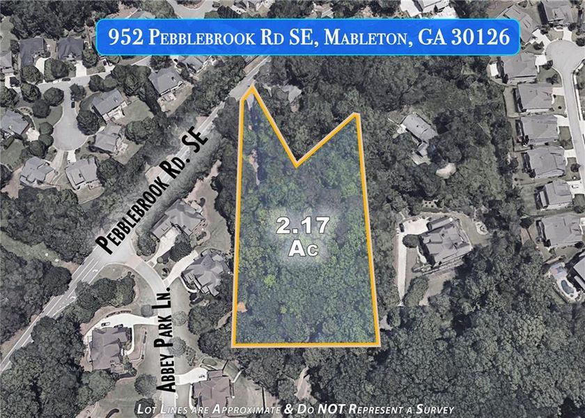 Image 6 of a home in .