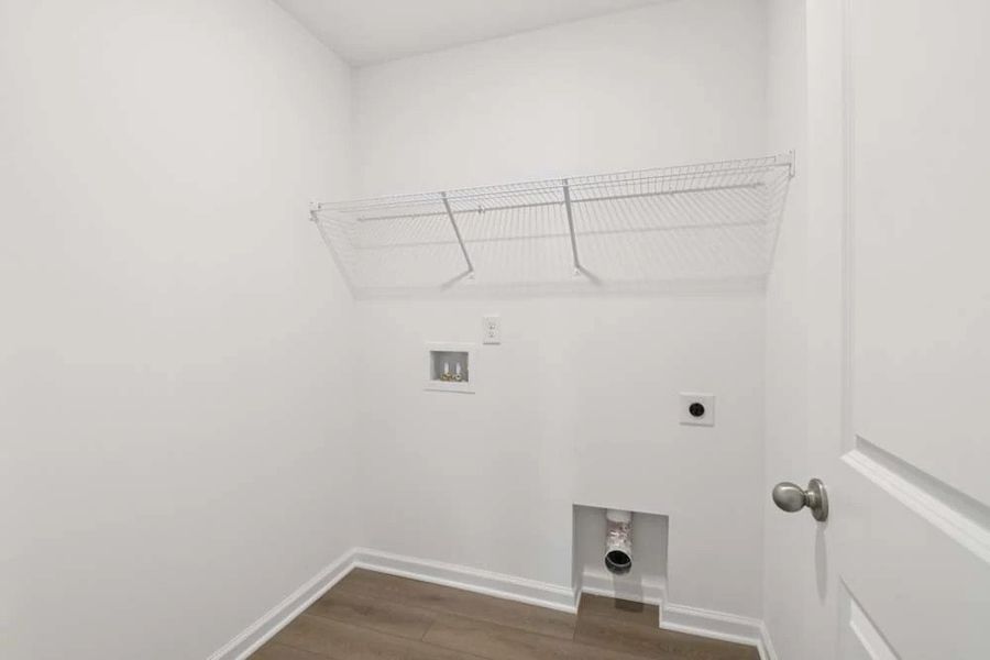 Laundry Room Laundry Room