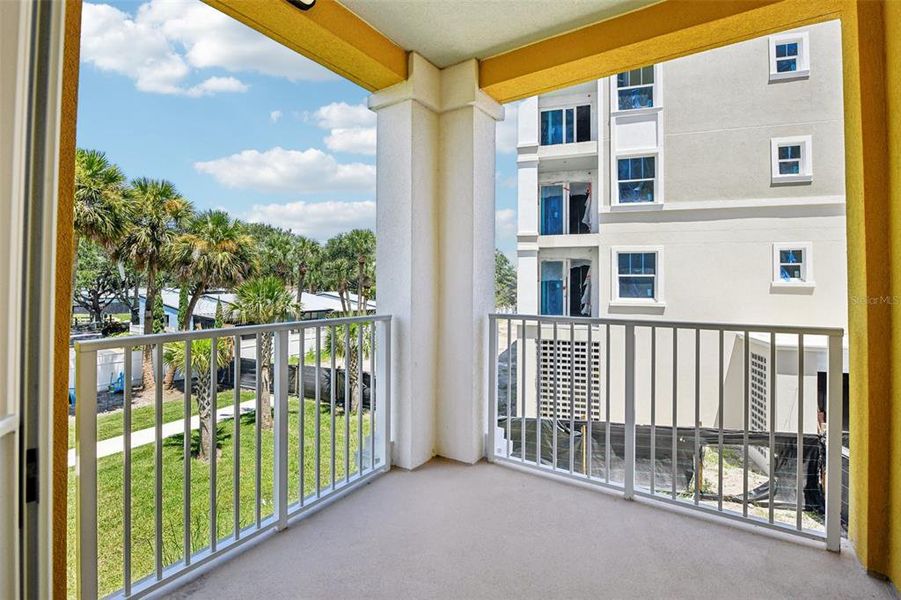 Image 57 of a home in .