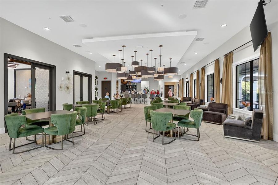 Community amenities in Southshore Bay: The Grand Estates, Wimauma (Image 40).