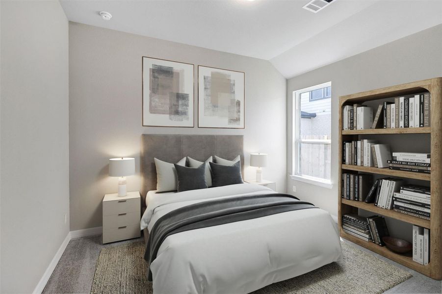 representative photo