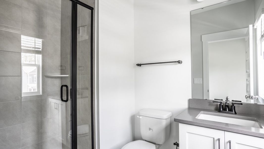 Bathroom (2)