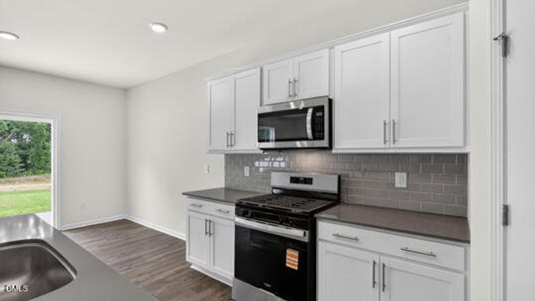 Honeycutt Oaks_Hayden B_62_White_NOFP_SP