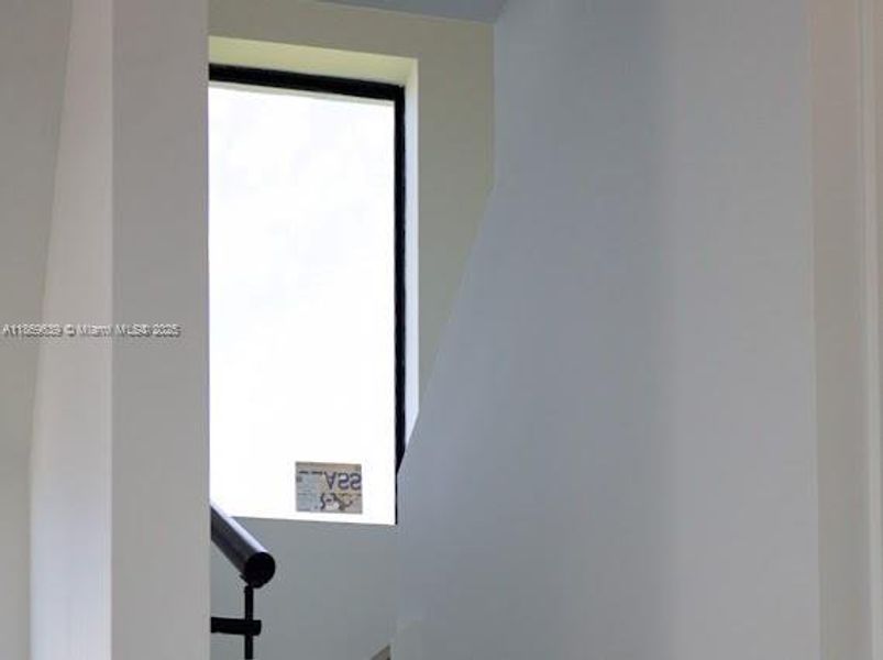 Image 37 of a home in .