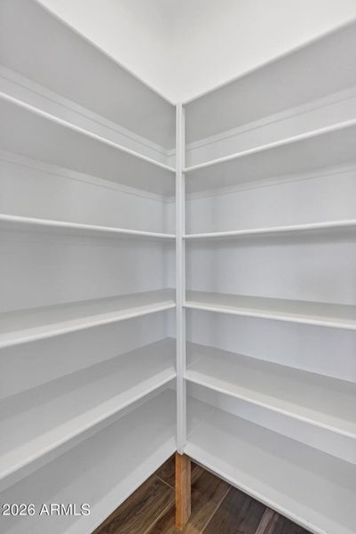 19-web-or-mls-073E Terrel St 19-web-or-mls-073E Terrel St