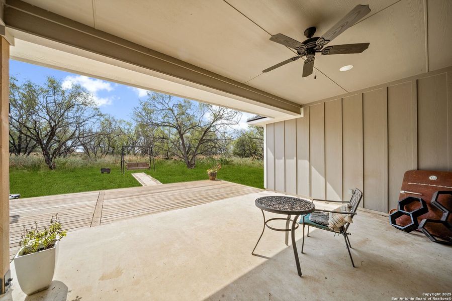 Image 32 of a home in .