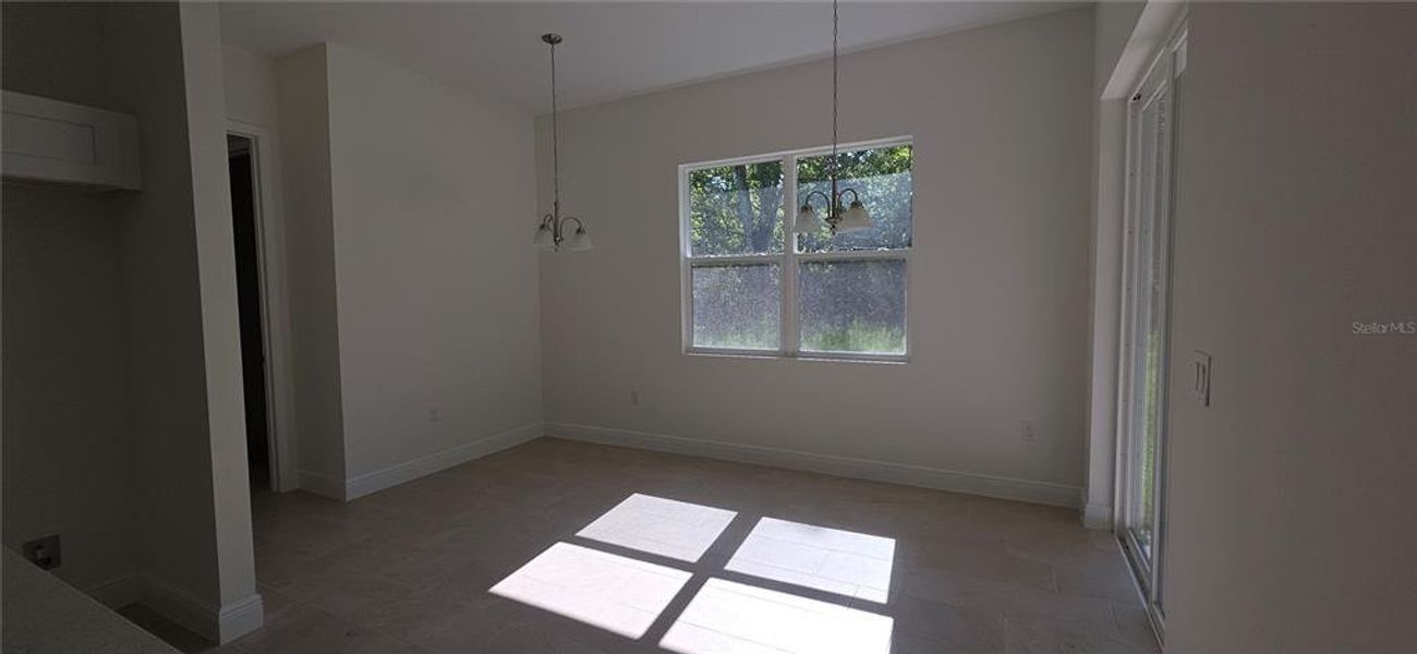 Spacious, unfurnished interior of a new home in , Deland (Image 29). Spacious, unfurnished interior of a new home in , Deland (Image 29).