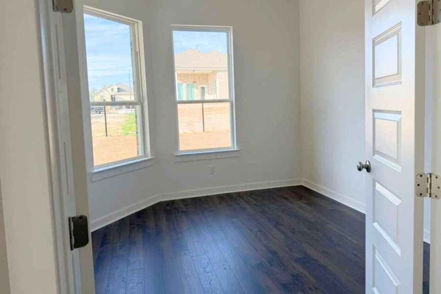 *HOME UNDER CONSTRUCTION*