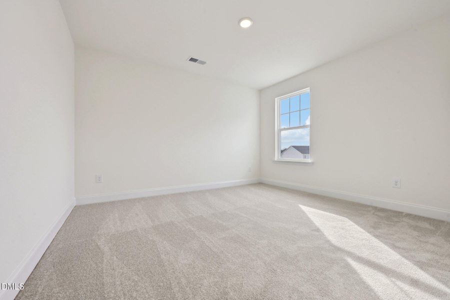 35-web-or-mls-Old Station Pointe-S0502-0 35-web-or-mls-Old Station Pointe-S0502-0