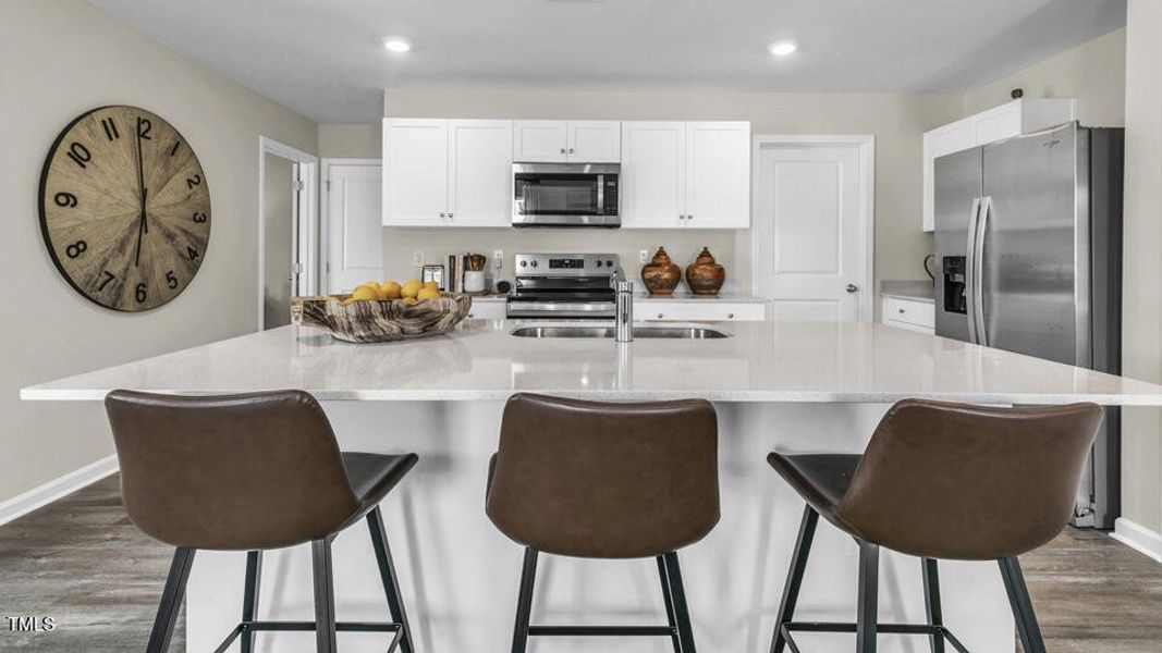 lot-92-568-stream-walk-crossing-wendell-