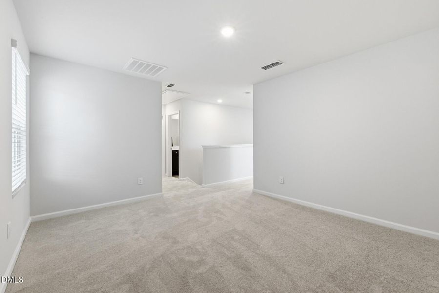 WSF Lot 45 (2nd Floor) (6)