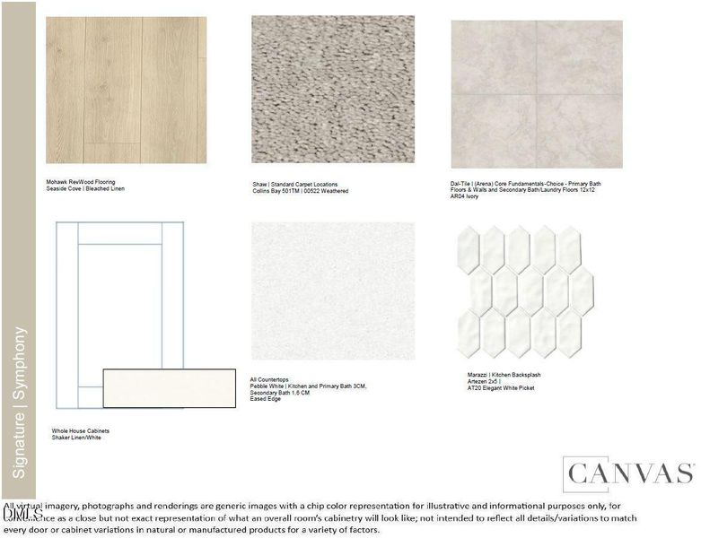 3.0Canvas_RALSignatureSymphonyV2