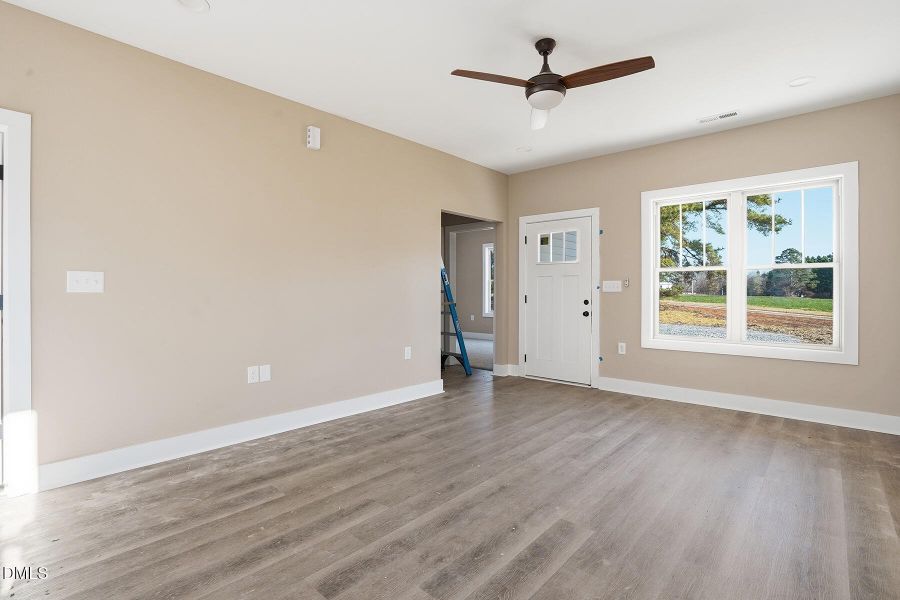 1471 Aquaila Rd-19-1