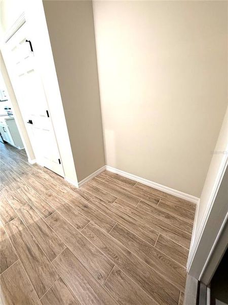 Spacious, unfurnished interior of a new home in , Ocala (Image 13). Spacious, unfurnished interior of a new home in , Ocala (Image 13).