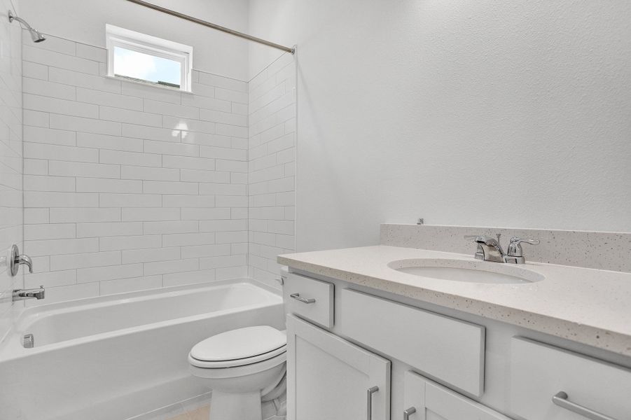 St. Augustine, FL New Home. - Slide 17 St. Augustine, FL New Home. - Slide 17