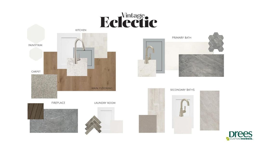 View of a document View of a document