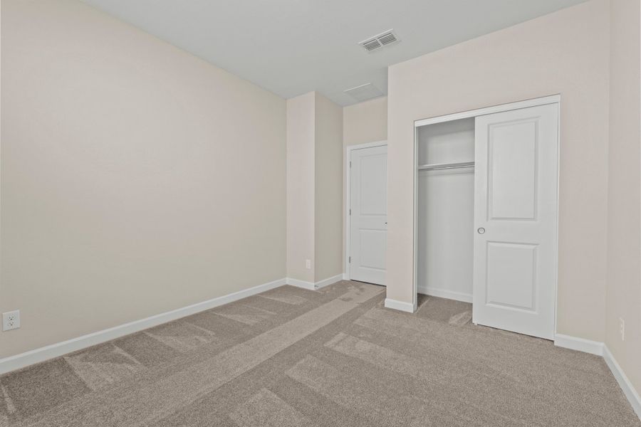 New Home in Goodyear, AZ. - Slide 19 New Home in Goodyear, AZ. - Slide 19