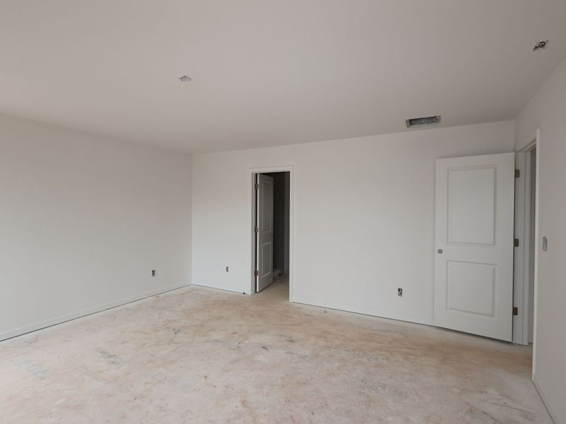 Bedroom Bedroom