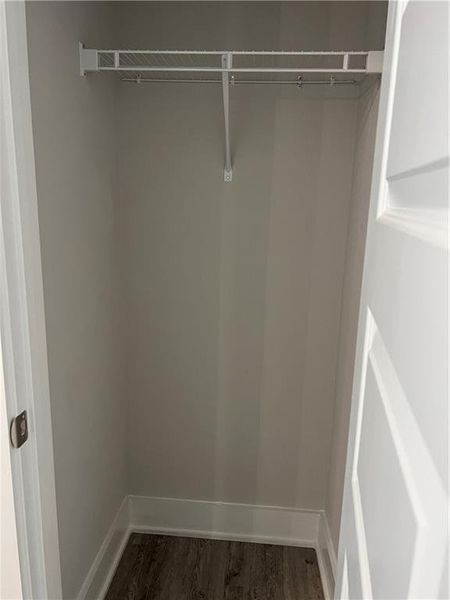 Image 64 of a home in . Image 64 of a home in .