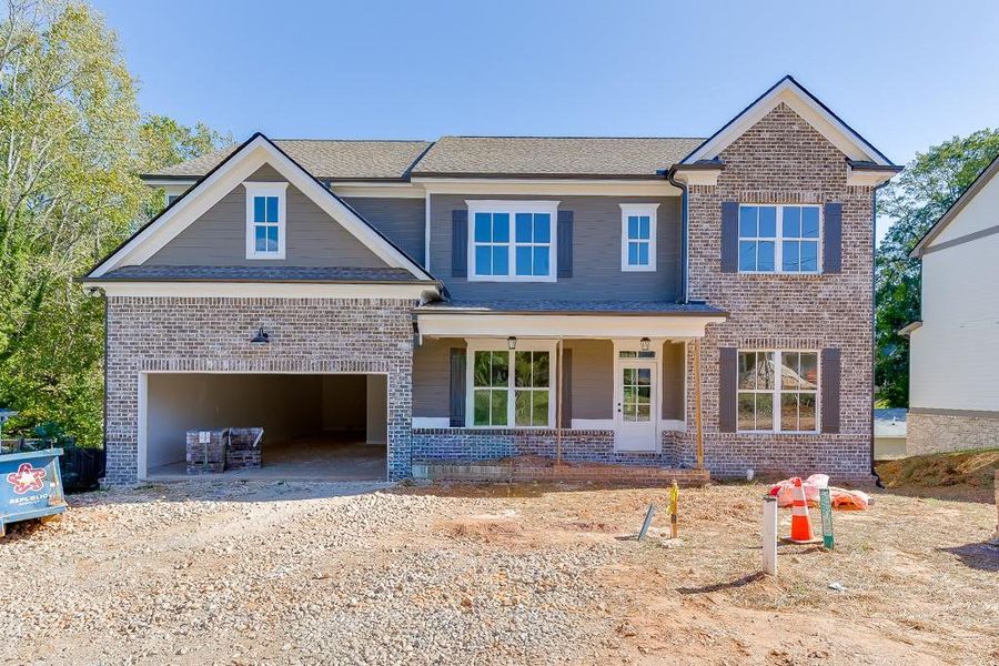 Image 38 of a home in . Image 38 of a home in .