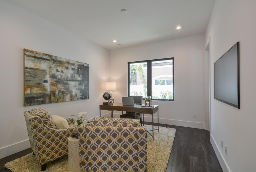 338 NE 2nd St_Jared Niles_23 338 NE 2nd St_Jared Niles_23
