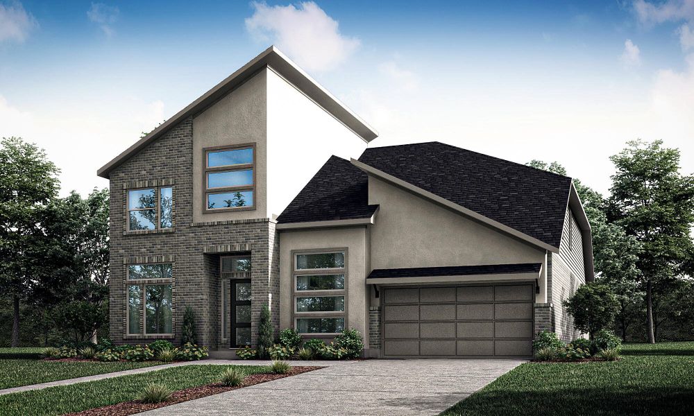 Windsor Floor Plan Image 5 Windsor Floor Plan Image 5