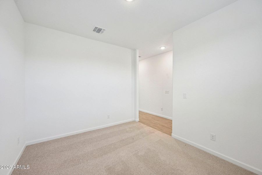 17-web-or-mls-La Senda Dr W-S1103-017