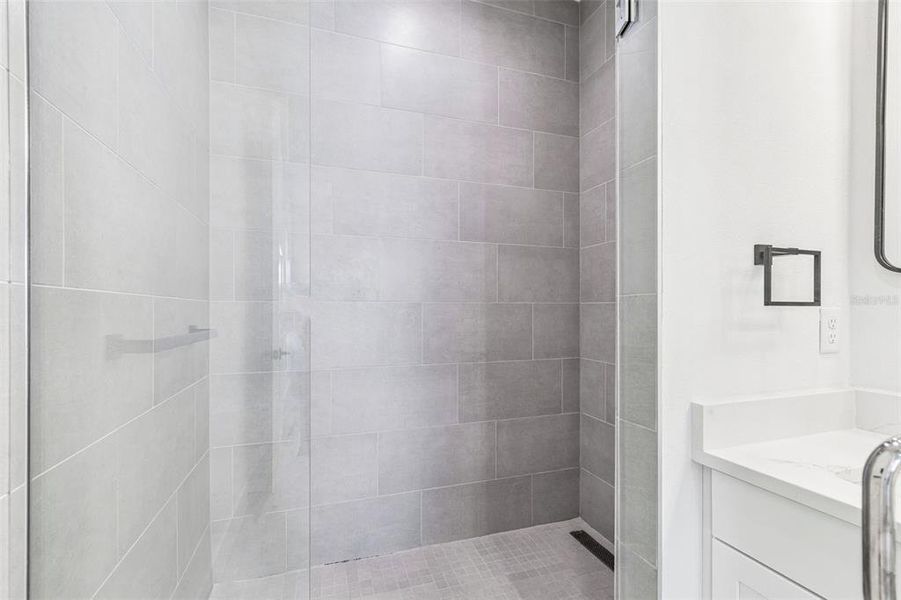 Image 55 of a home in .