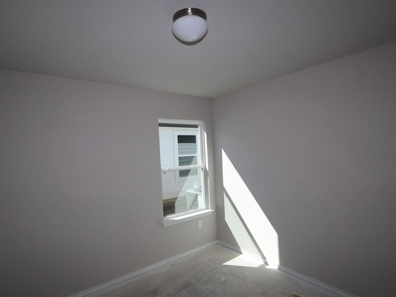 Image 15 of a home in Marble Creek Crossing. Image 15 of a home in Marble Creek Crossing.