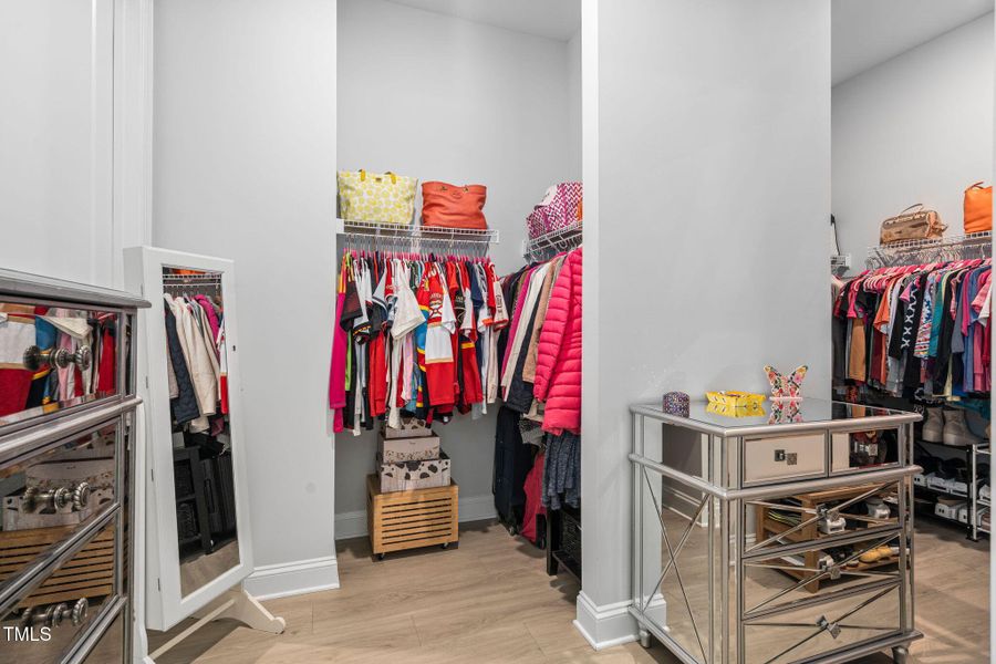 65-web-or-mls-321-falls-village-dr