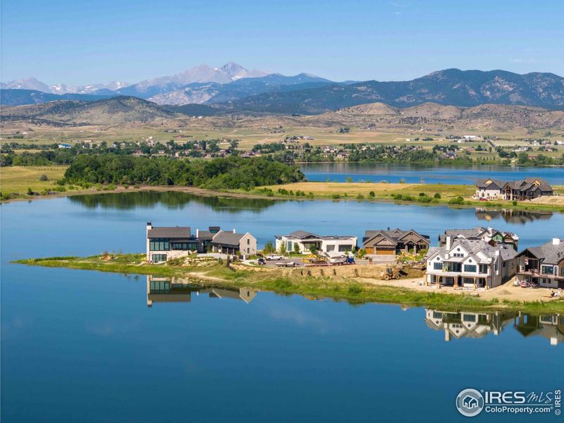 Image 41 of a home in .