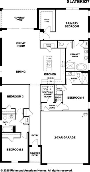Slate-K927-EstatesatRiversEdge Spec 1 Static FP JPG
