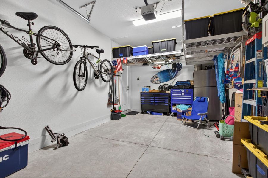 9-web-or-mls-873-1626