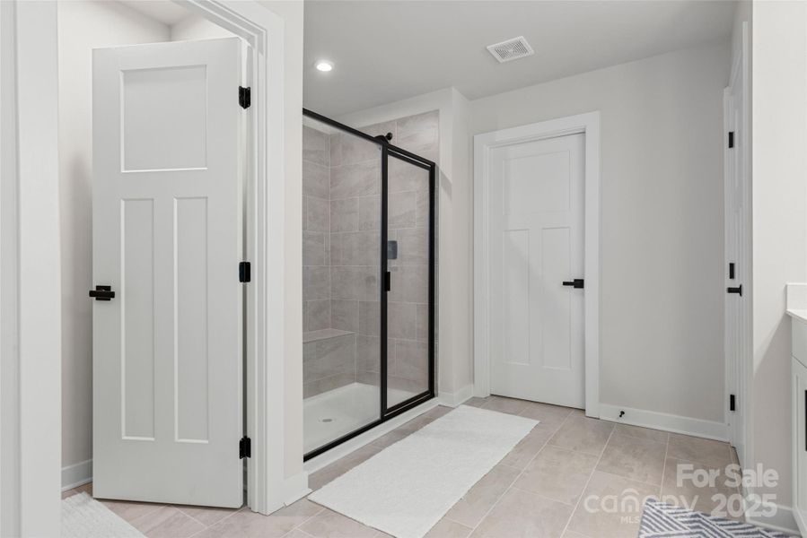 Image 42 of a home in .