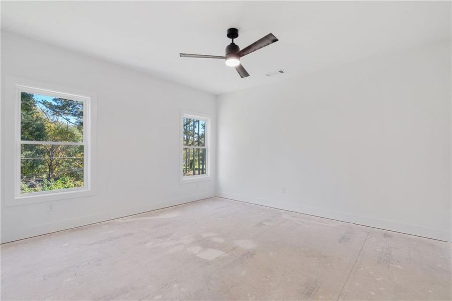 Image 62 of a home in .