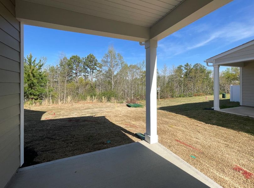 Image 26 of a home in Riverbrooke Townhomes.