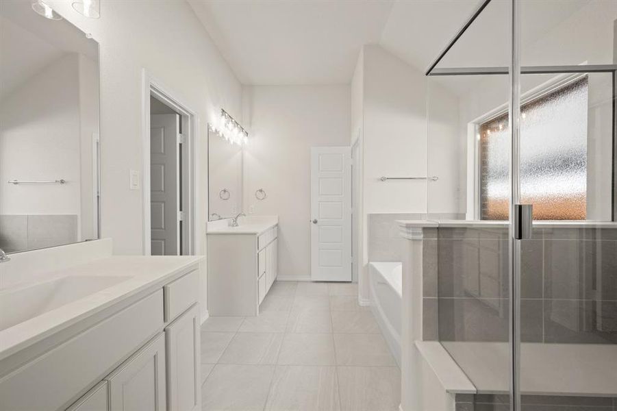 10809 Rothland- Primary Suite-3 10809 Rothland- Primary Suite-3