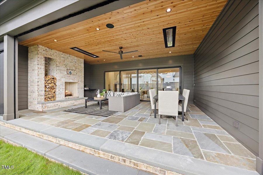 5-2A1A8491 5-2A1A8491