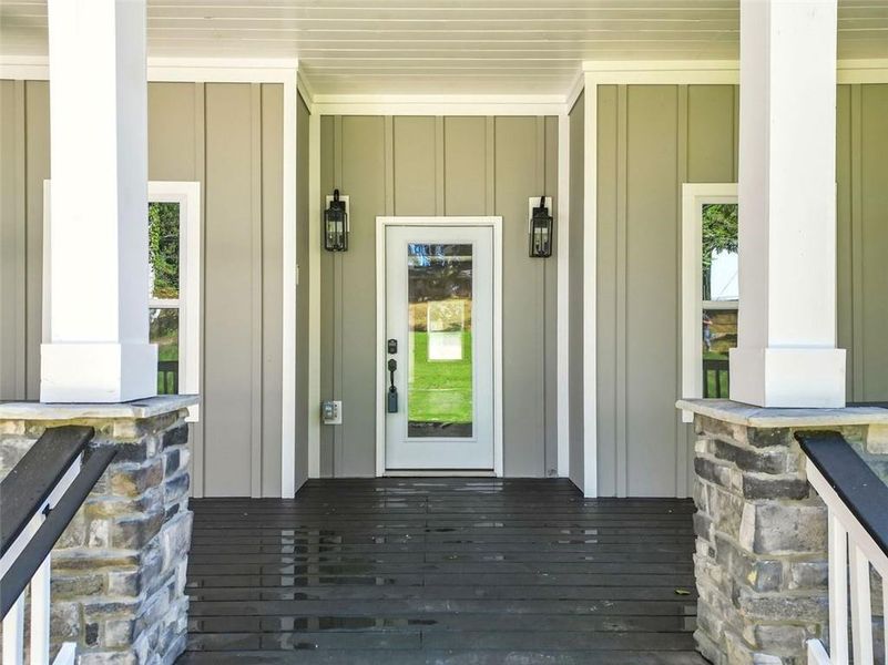 Image 42 of a home in .