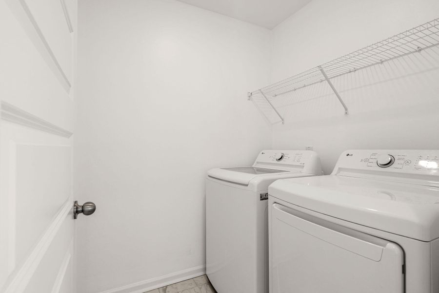 Close-up of interior finishes inside a home in , Summerville (Image 20). Close-up of interior finishes inside a home in , Summerville (Image 20).