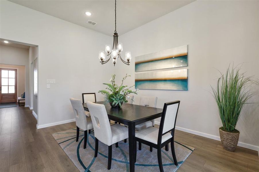 23_1834Park_023_mls 23_1834Park_023_mls